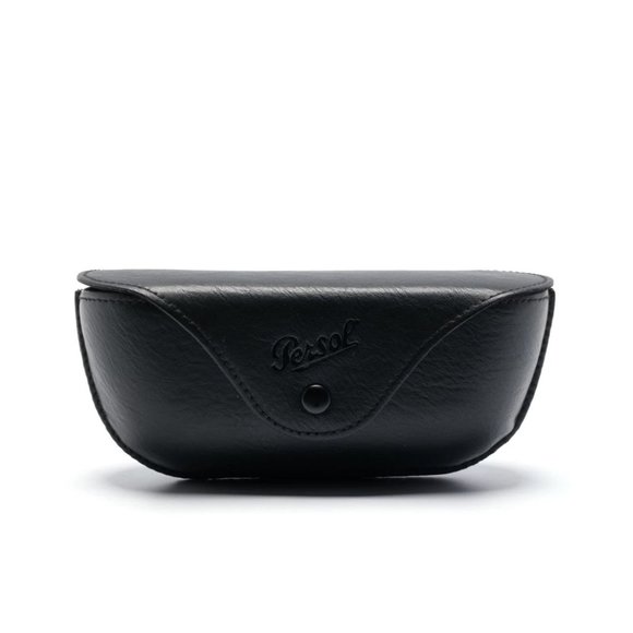 Persol 3050V 973 - Picture 3 of 3